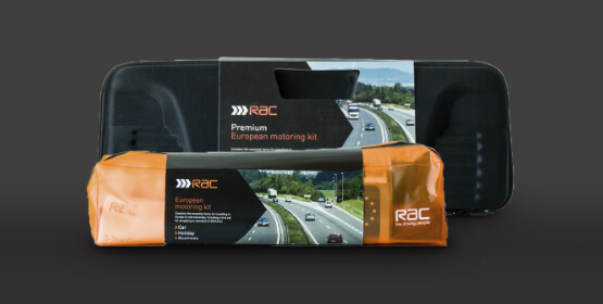 RAC Car Care & Vehicle Maintenance | RAC