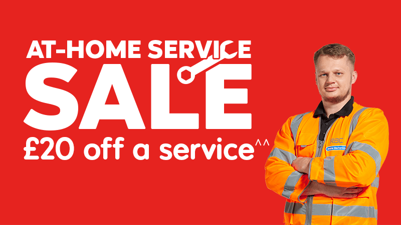CDRSD-3379_SMR-Oct-Sale_product-card_800x450_01.png