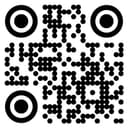 CDRSD-2756-myrac_QR_120x120_black.avif