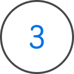 Step 3 Image D.png