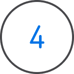 Step 4 Image D.png