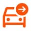 CDRSD-3250_OnwardTravel_60px-100.jpg