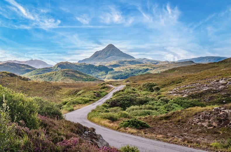 9 famous hills and mountains in England to explore - Tripadvisor