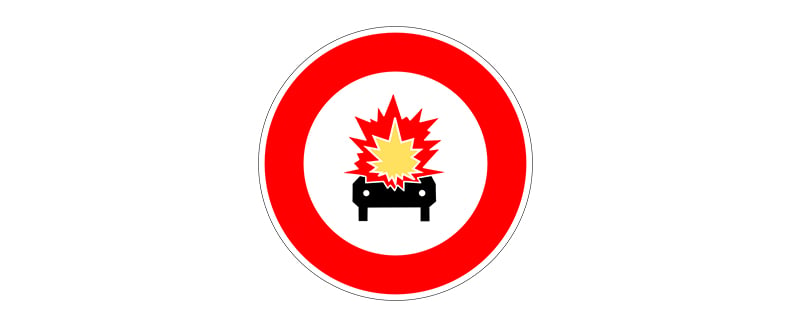 french-road-signs-guide-explosive
