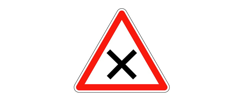 french-road-signs-guide-priority-junction