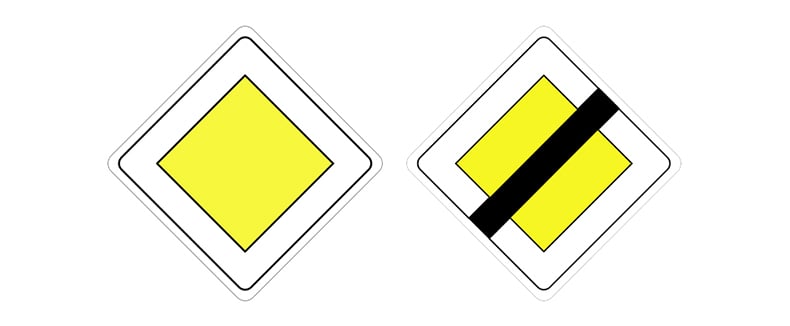 french-road-signs-guide-priority-roads