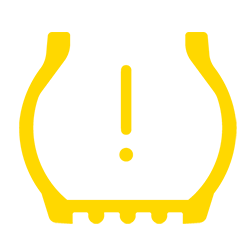 toyota-warning-lights-tyre-pressure