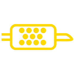https://www.rac.co.uk/drive/images/uploads/content/vauxhall-warning-lights-diesel-particulate-filter.png