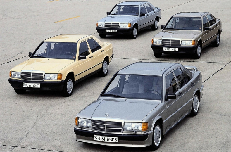 the-10-cheapest-classic-cars-and-ones-to-watch-rac-drive