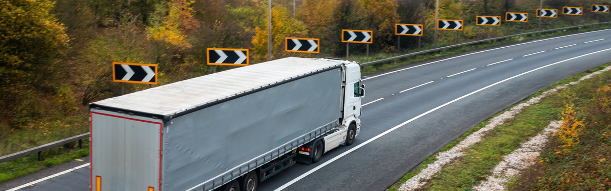 Commercial Vehicle Drivers Hours of Service Regulations