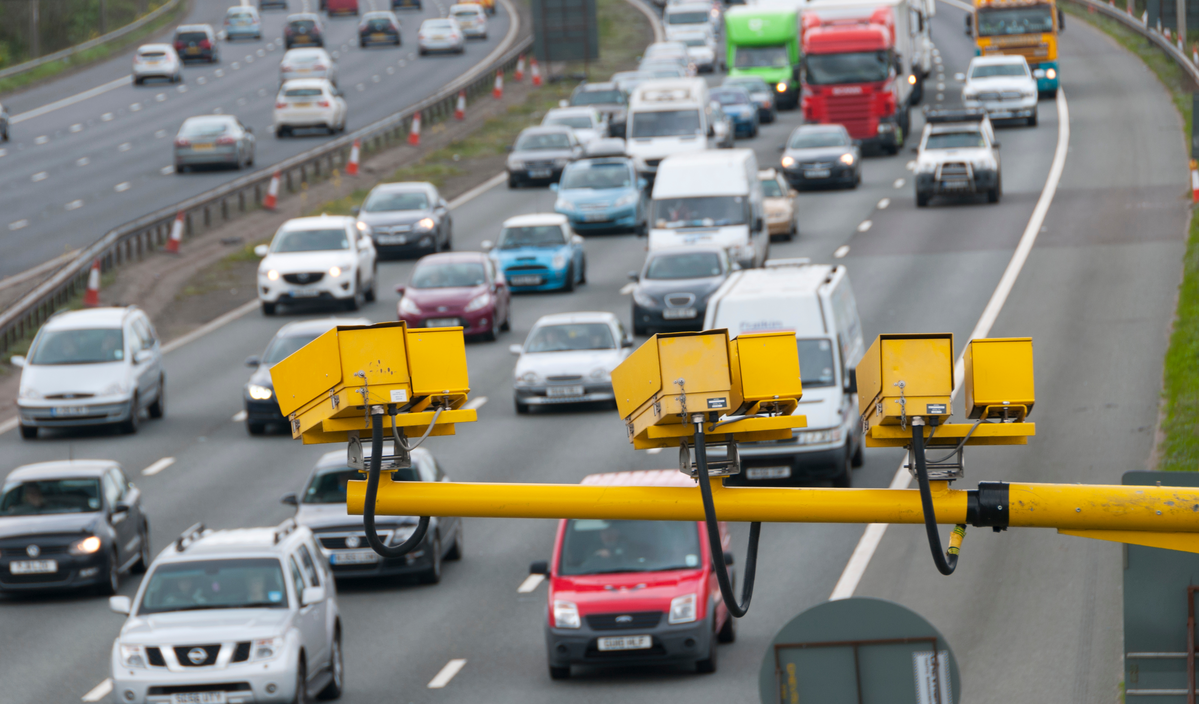 Google Maps Rolls Out Speed Camera Alert RAC   Gettyimages 474283596 1200x704 22d6240 